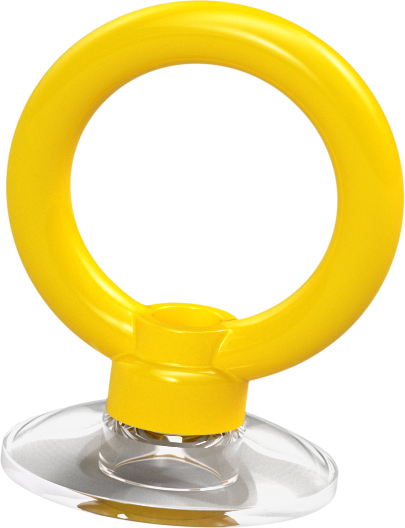 77117 Sonic: Speedster Lightning