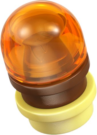 42684 Vienradža sapņu kafejnīca