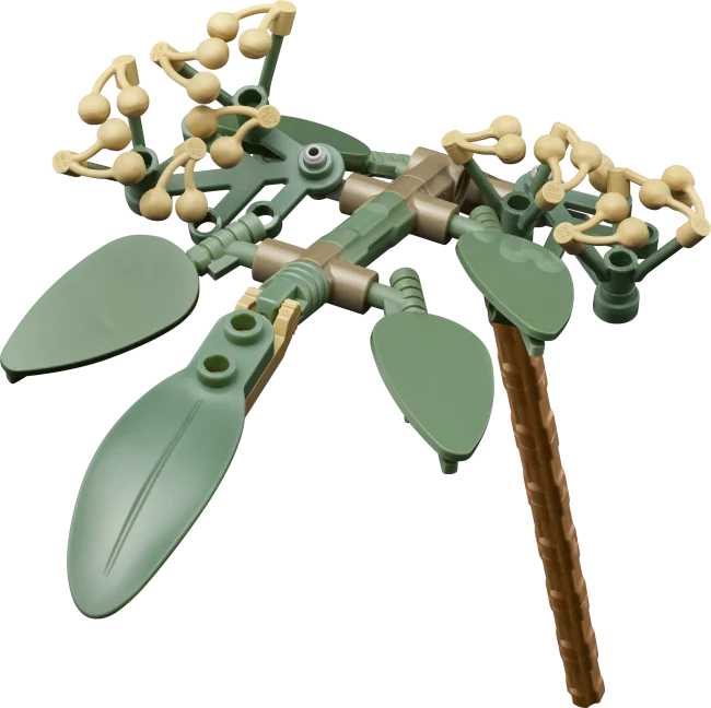 11502 Auringonkukkakimppu