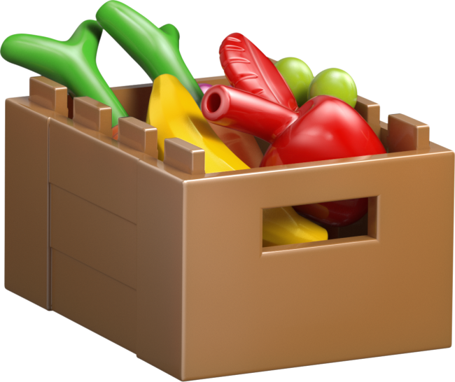 42680 Hārtleikas pilsētas veikaliņš