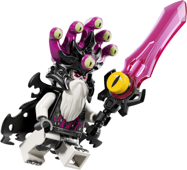 71514 Реактивный самолет: динозавр