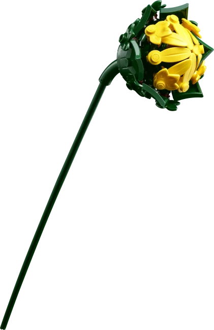 11502 Auringonkukkakimppu