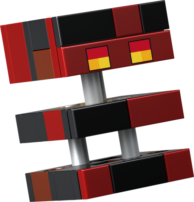 21590 Närbuja lahing