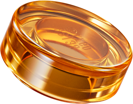 76335 Spider-Man pret Ghost Rider uz motocikla