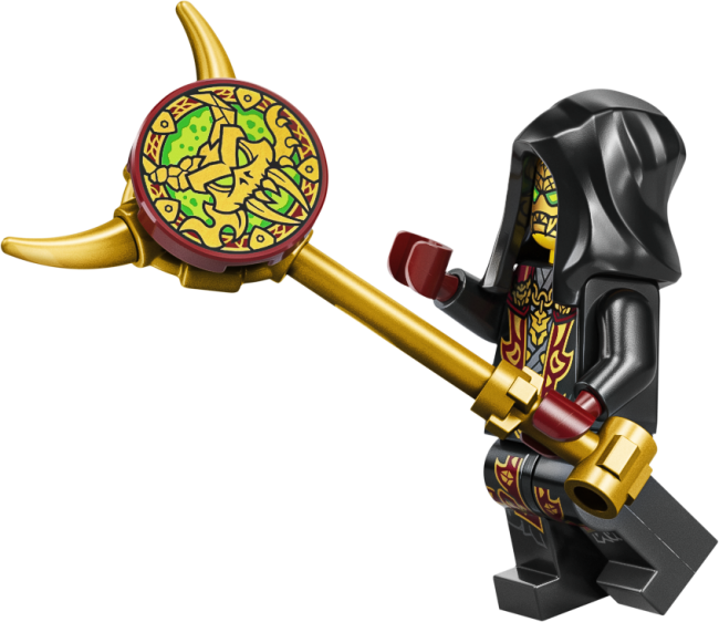 71856 Jay pārveidojamais auto