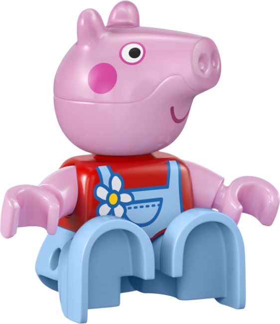 10468 Traktors un tirgus