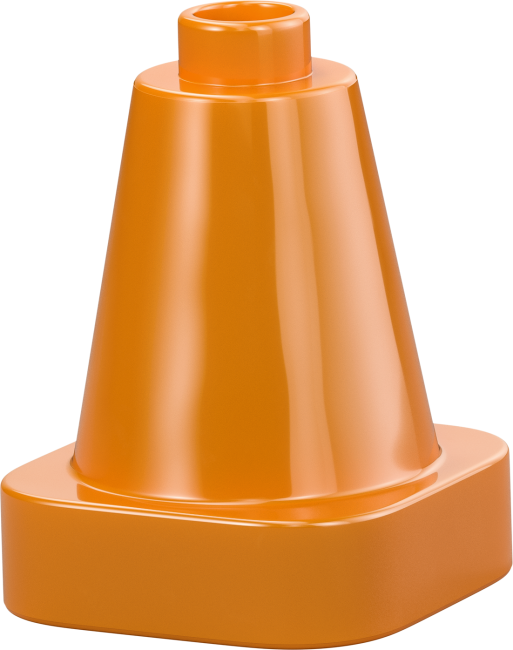 10471 Sinine politseimootorratas