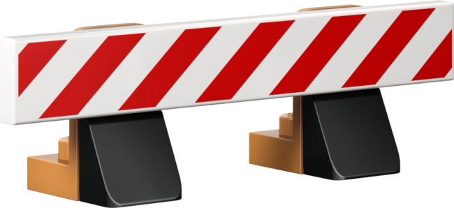 60478 Betona maisītājs