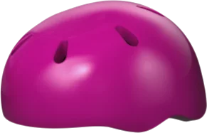 42682 Glämpingu majake