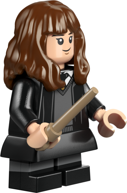 76460 Sigatüüka loss: Sõõlamiskübara tseremoonia