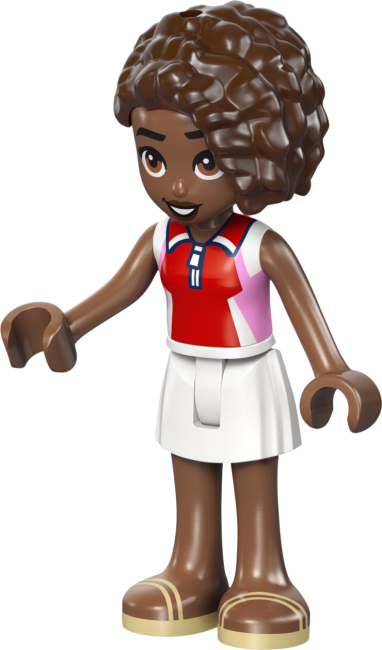 42678 Mājdzīvnieku piederumu busiņš