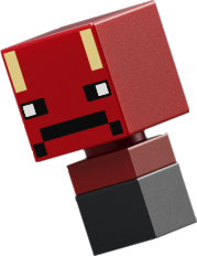 21590 Närbuja lahing