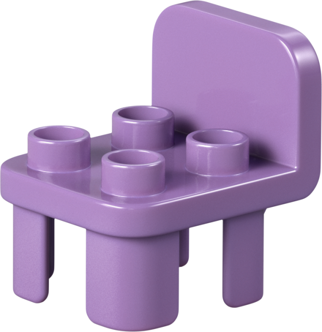 10467 Ģimenes māja