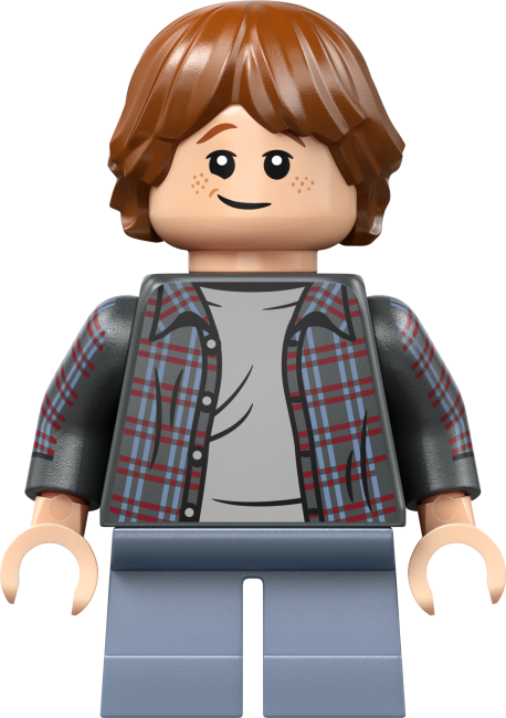 76466 Философский камень: коллекционное издание