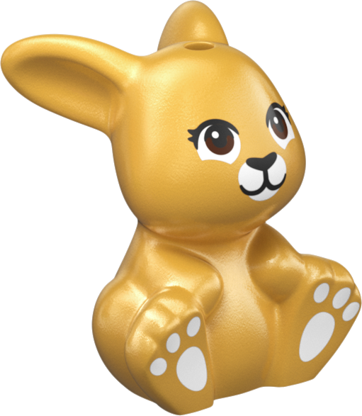 42679 Hārtleikas pilsētas trušu viesnīca