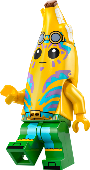 77077 Klombo