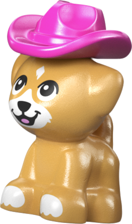 42677 Suņu gardumu ceptuve