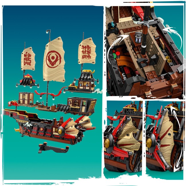 71848 Temppelialus