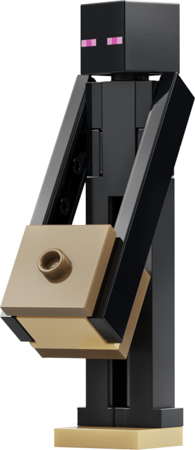 21584 Netheri ja lõpuportaali teekond