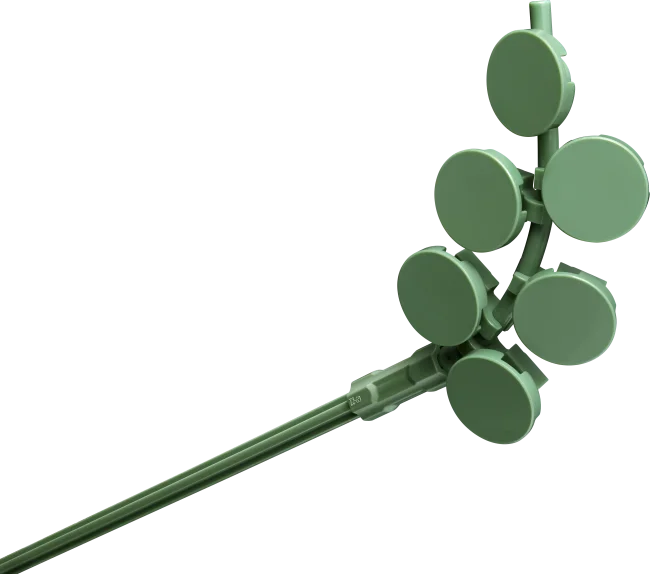 11502 Auringonkukkakimppu