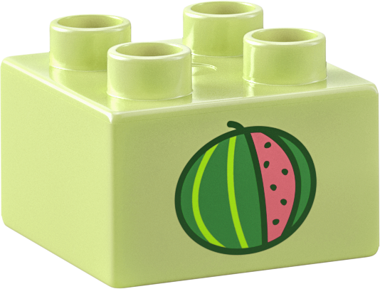 10468 Traktors un tirgus