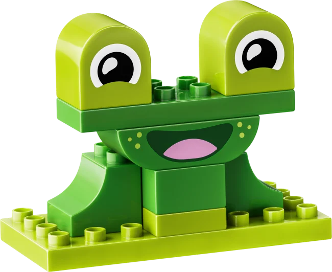 10472 Eläinrakennuspeli