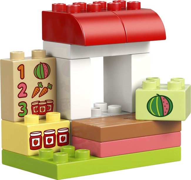 10468 Traktors un tirgus