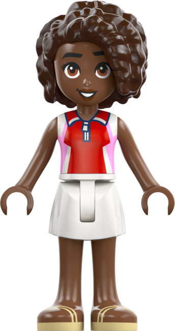 42678 Mājdzīvnieku piederumu busiņš