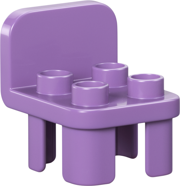 10470 Nykyaikainen omakotitalo ja hahmot 3in1