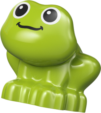 42678 Mājdzīvnieku piederumu busiņš