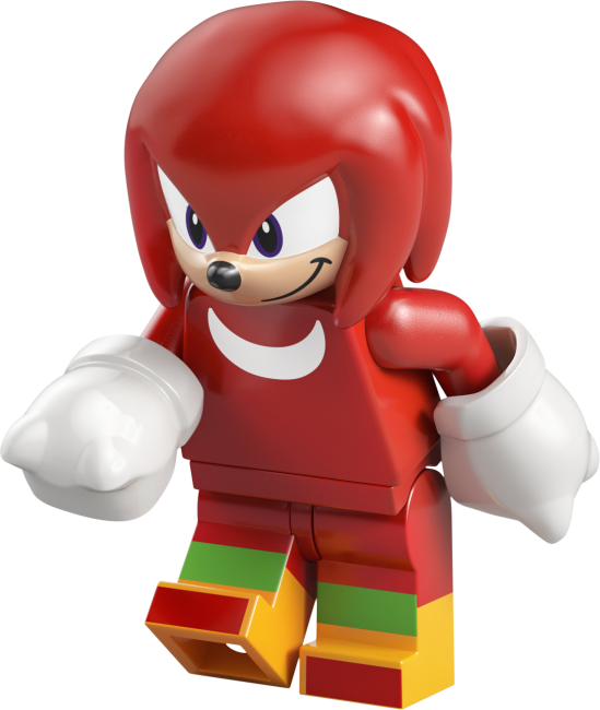 77118 Silver auto pret Knuckles monstru vāģi