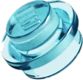 60497 Autopesula
