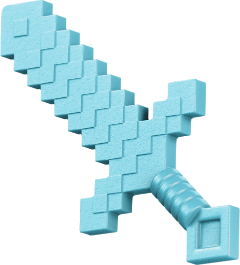 21583 Steve piedzīvojums taigā