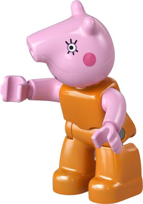 10467 Ģimenes māja