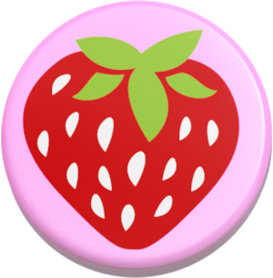 42684 Vienradža sapņu kafejnīca