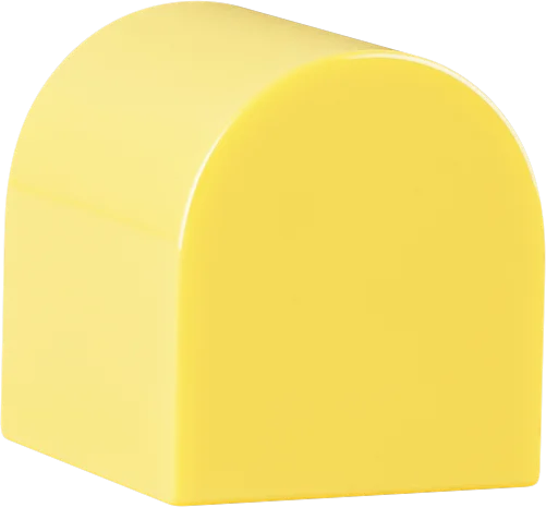 10472 Eläinrakennuspeli