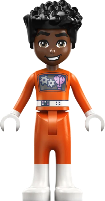 42674 Sarjakuva‑ ja pelikauppa