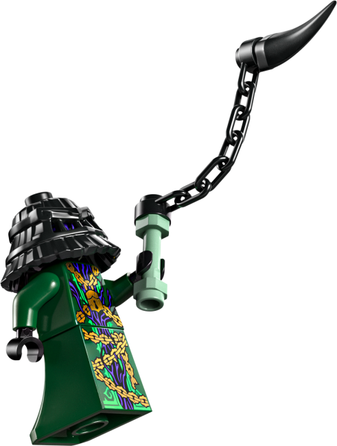 71848 Temppelialus
