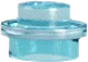 60497 Autopesula