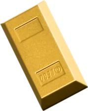 60508 Poliisijunan ryöstö