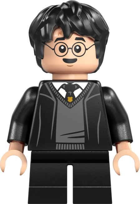 76460 Sigatüüka loss: Sõõlamiskübara tseremoonia