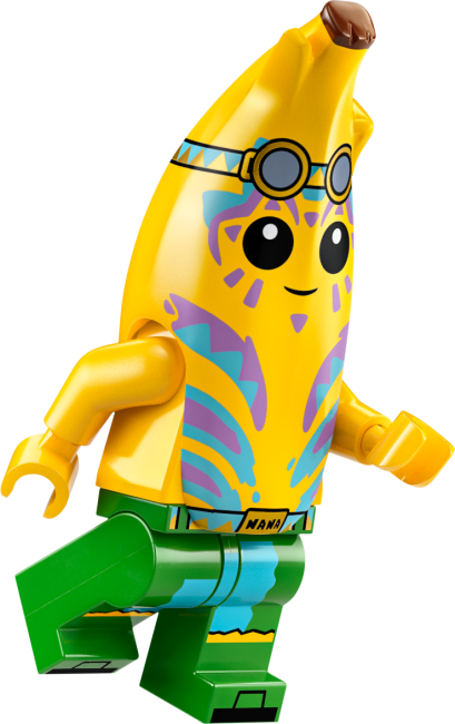77077 Klombo
