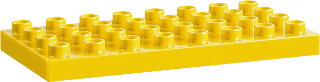 10472 Eläinrakennuspeli