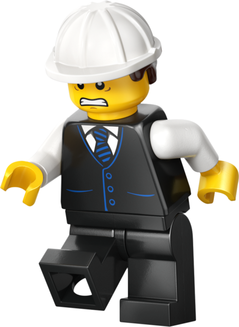 60478 Betona maisītājs