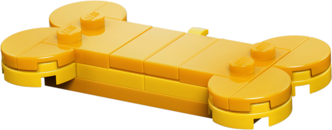 31382 Armsad loomad: Mänguhimuline kutsikas