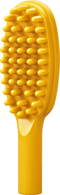 43283 Tuhkatriinu loomasõprade loss