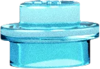60497 Autopesula
