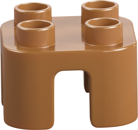 10467 Ģimenes māja