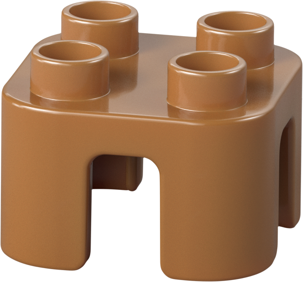 10467 Ģimenes māja