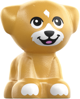 42688 Hobusetall ja ratsakool